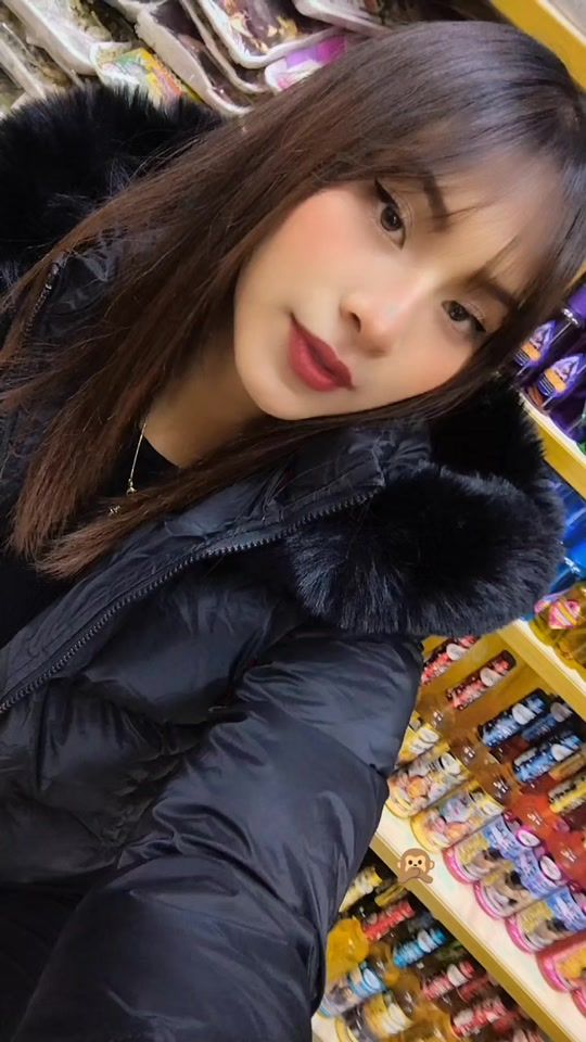 TikTok video thumbnail by ximena.santos210