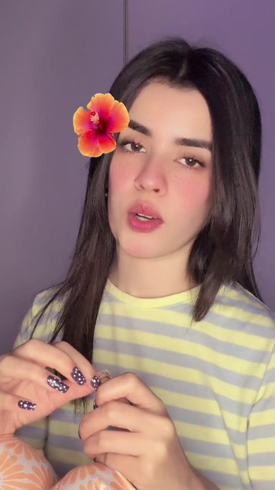 TikTok video thumbnail by i_m_fizza_official