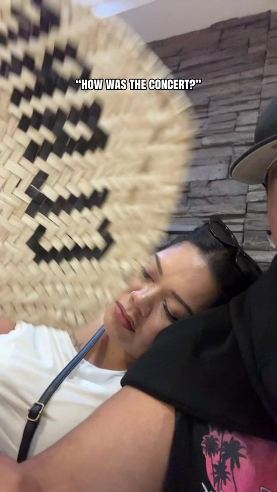 TikTok video thumbnail by clarewithnoi