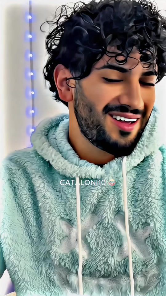 TikTok video thumbnail by dollaro