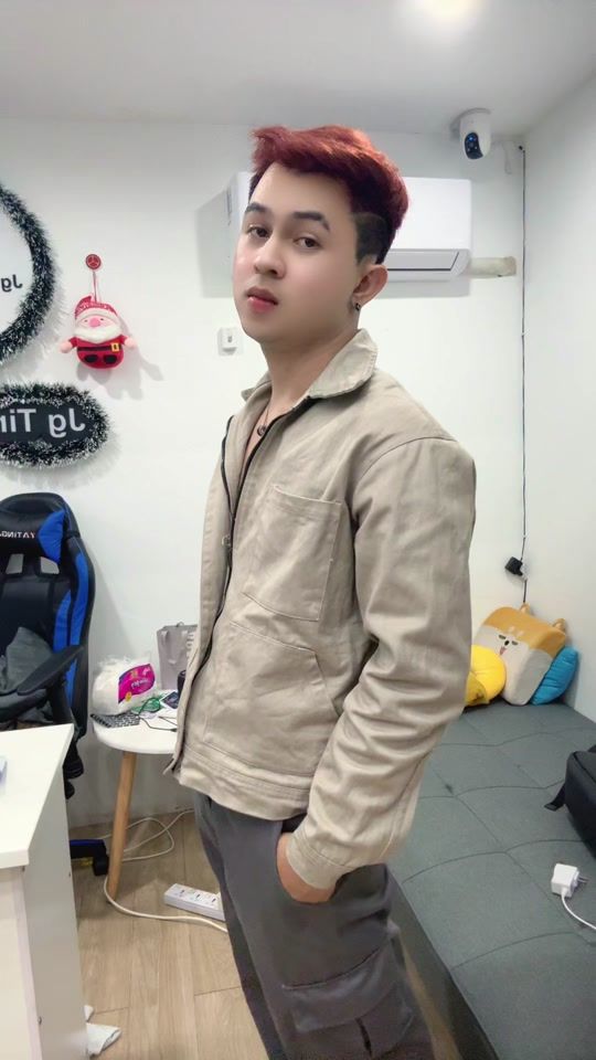 TikTok video thumbnail by mrrvid21
