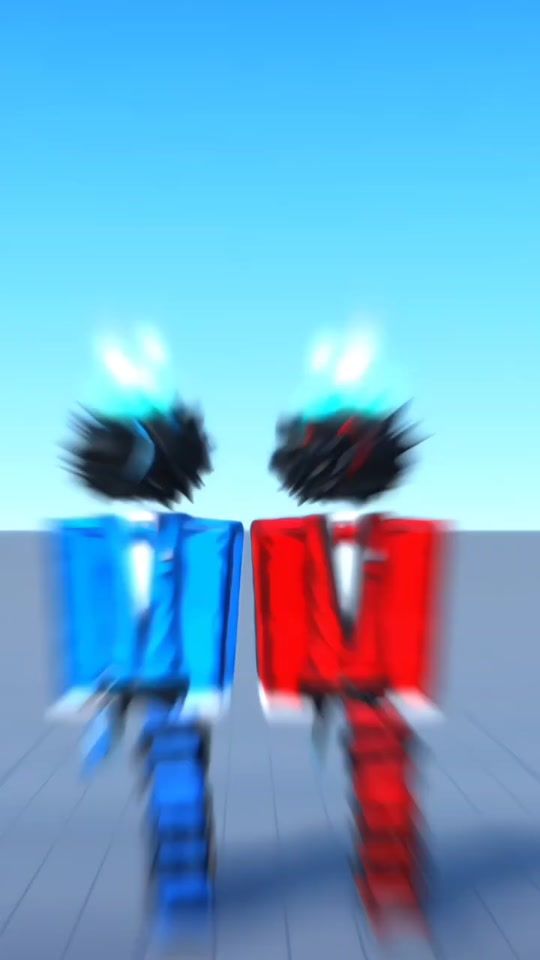 TikTok video thumbnail by marvino_blox