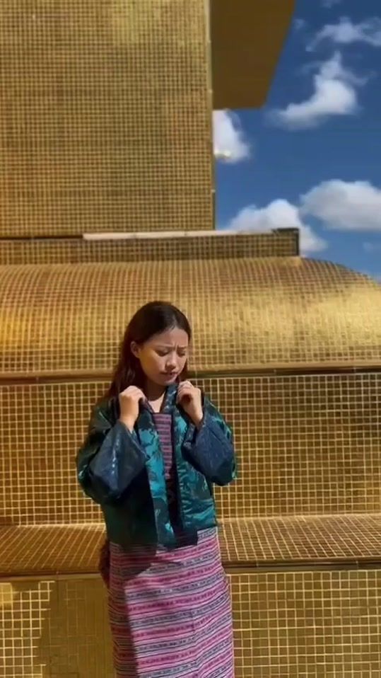 TikTok video thumbnail by chhe_ten