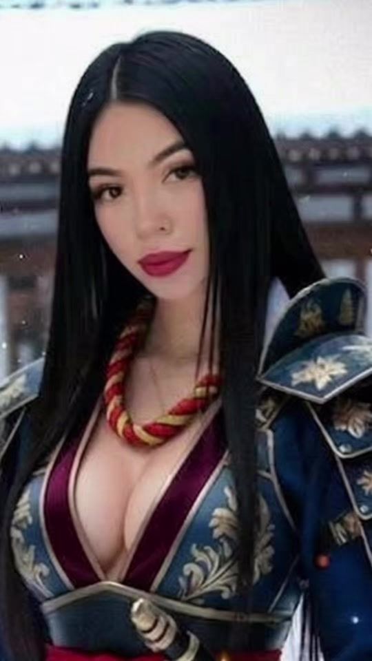 TikTok video thumbnail by yulipinto08