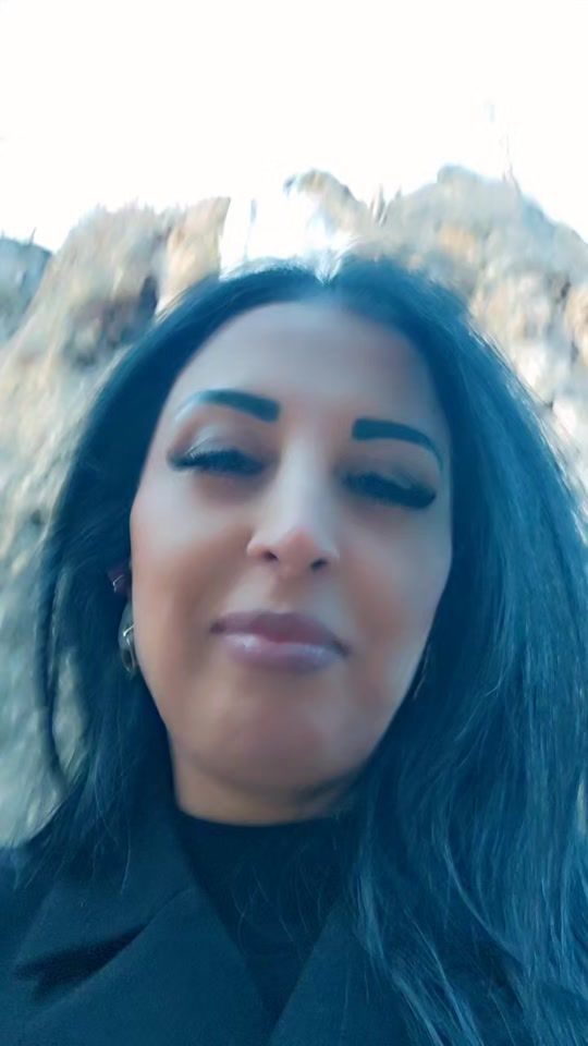 TikTok video thumbnail by manush1251