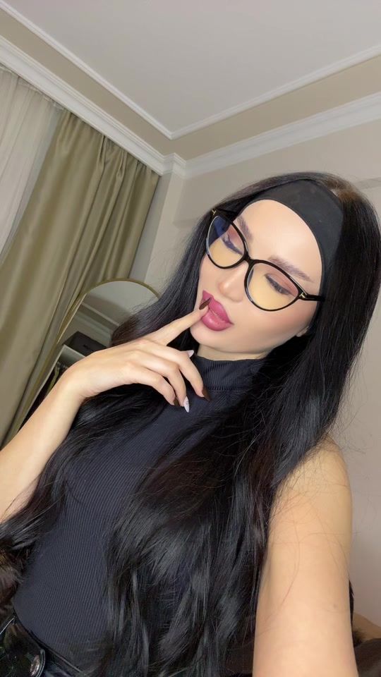 TikTok video thumbnail by evayildiz_official