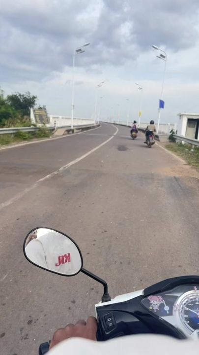 TikTok video thumbnail by kaew.sisavath