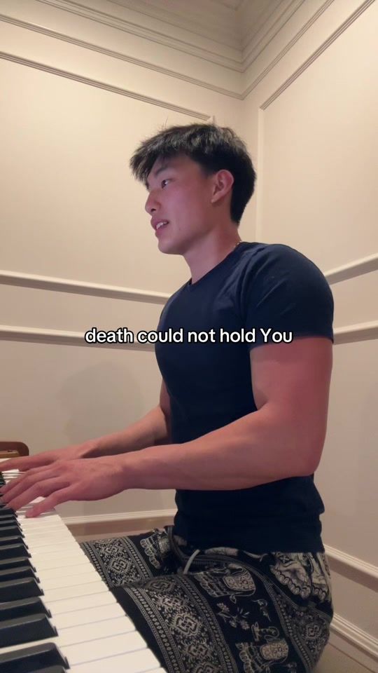 TikTok video thumbnail by leroywang