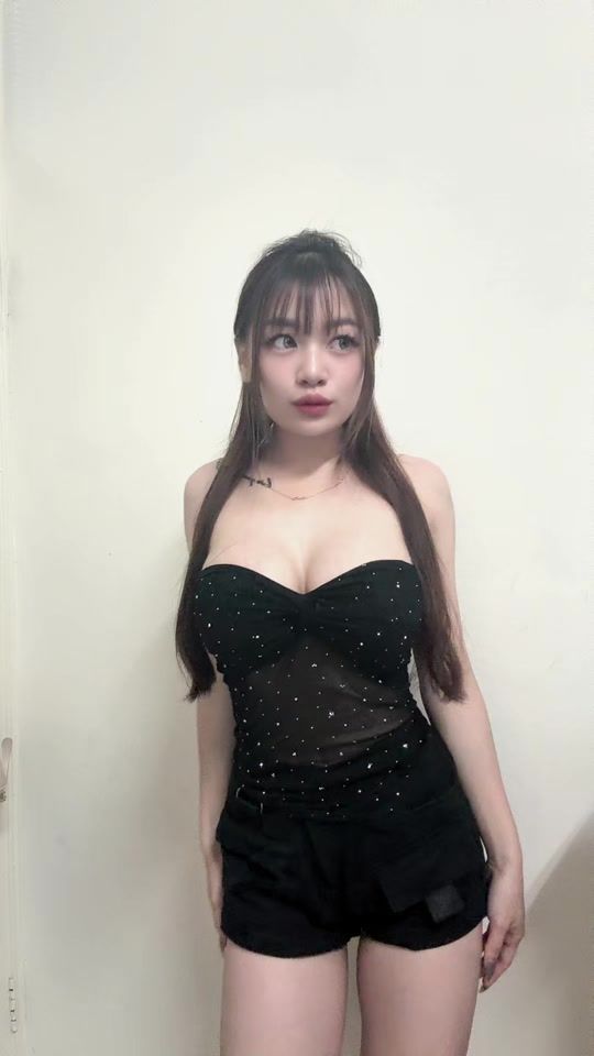 TikTok video thumbnail by yu_775188