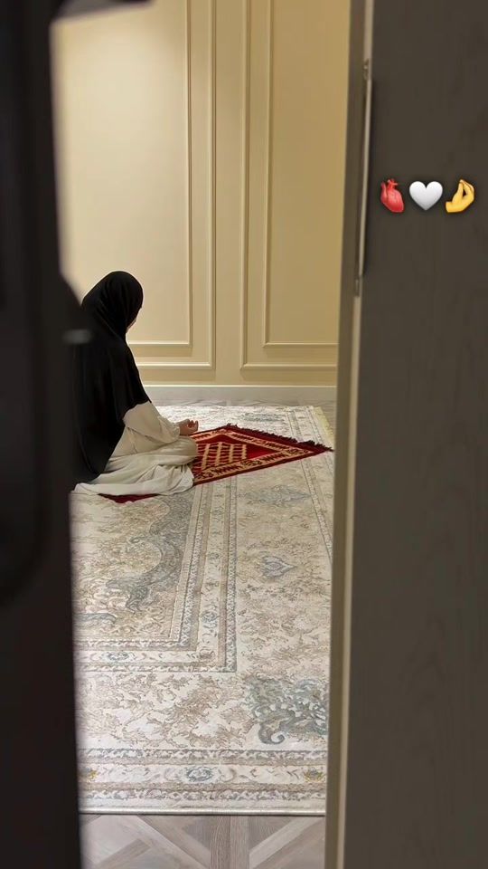 TikTok video thumbnail by ethio_menzuma3