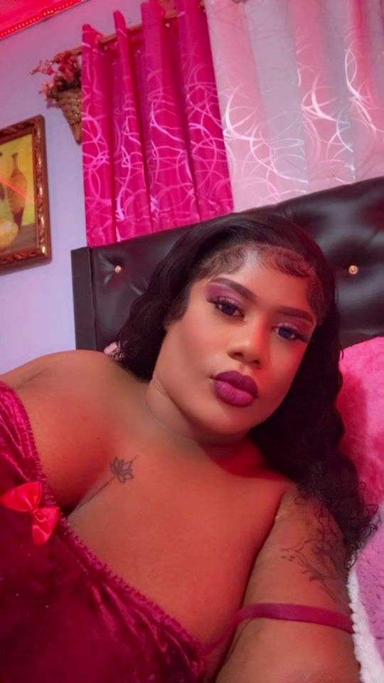 TikTok video thumbnail by barbiepennant