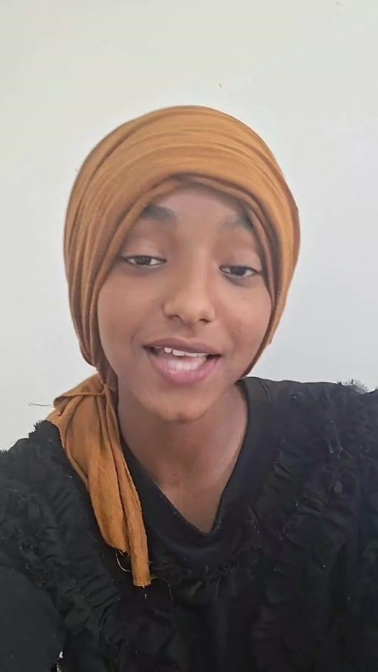TikTok video thumbnail by e6622223