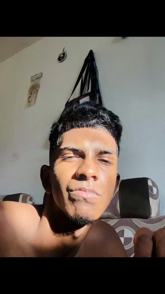 TikTok video thumbnail by pan_cho10