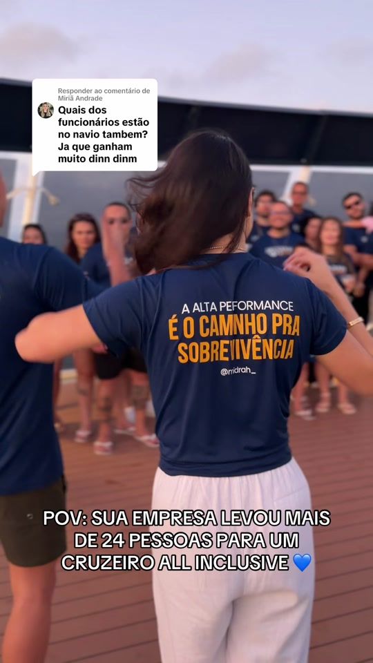 TikTok video thumbnail by rebeccaromeira