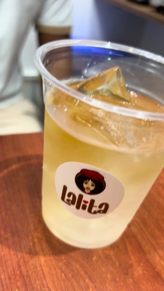 TikTok video thumbnail by lalitacuchareables