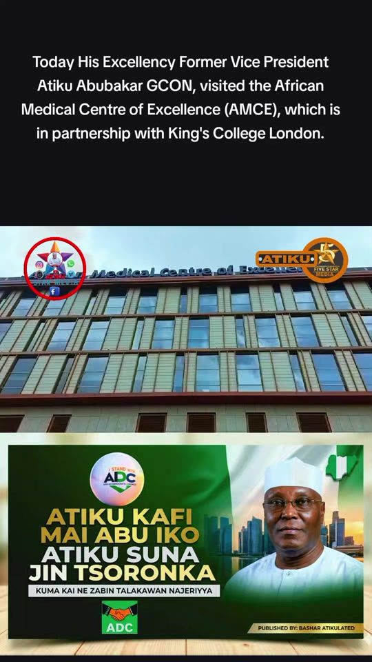 TikTok video thumbnail by atikulatedmedia