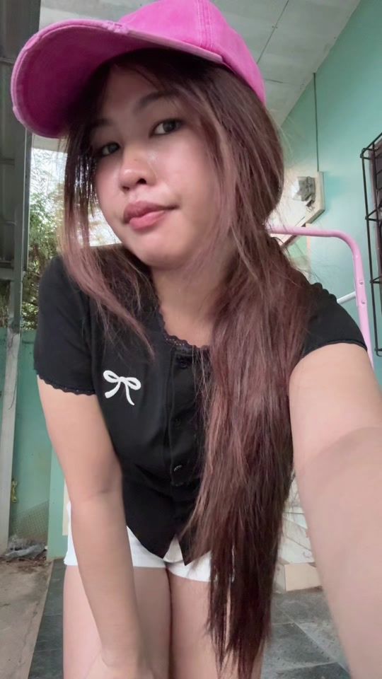 TikTok video thumbnail by auai358