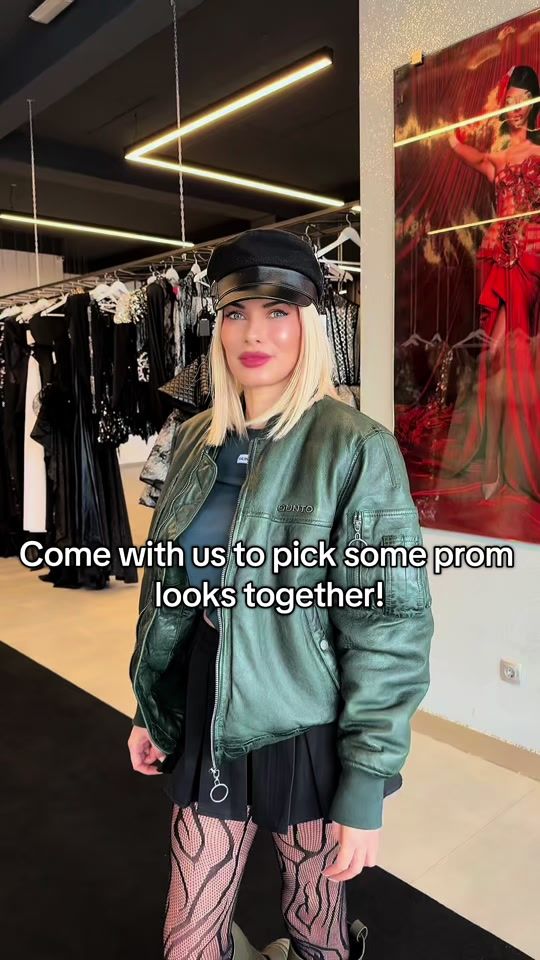 TikTok video thumbnail by donamatoshi
