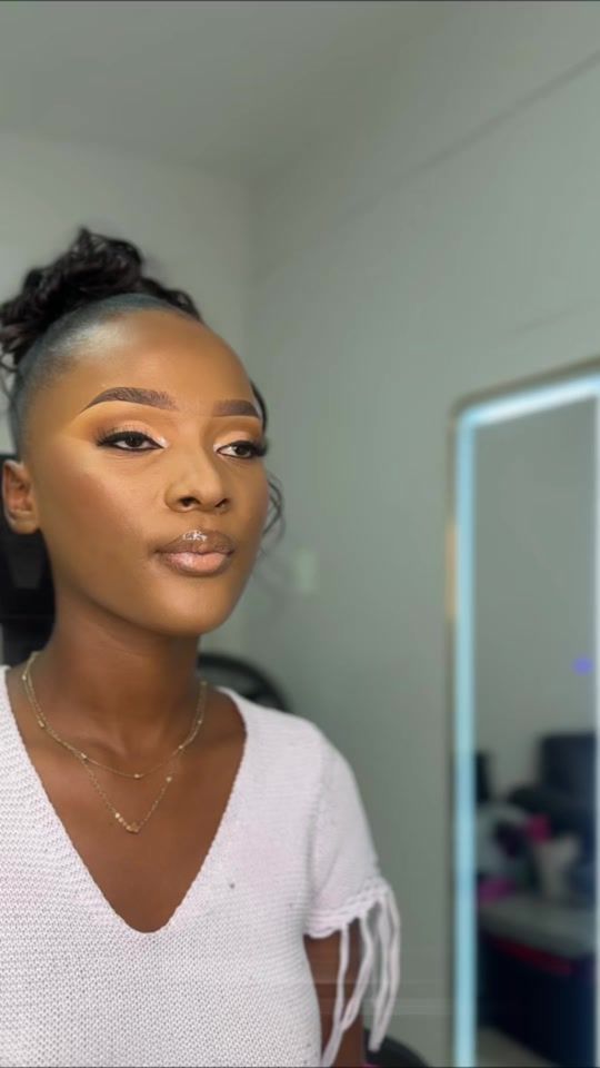 TikTok video thumbnail by nottymavimbela