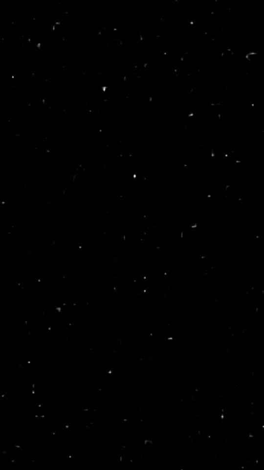 TikTok video thumbnail by 8ul.7o