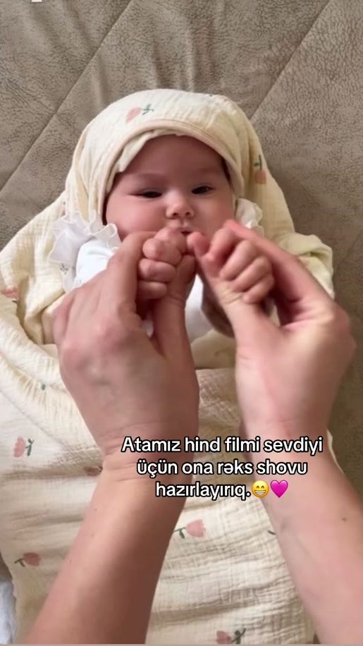 TikTok video thumbnail by gjeva_05