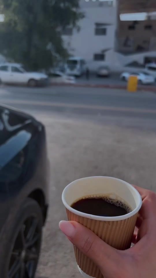 TikTok video thumbnail by mariam_abdul86