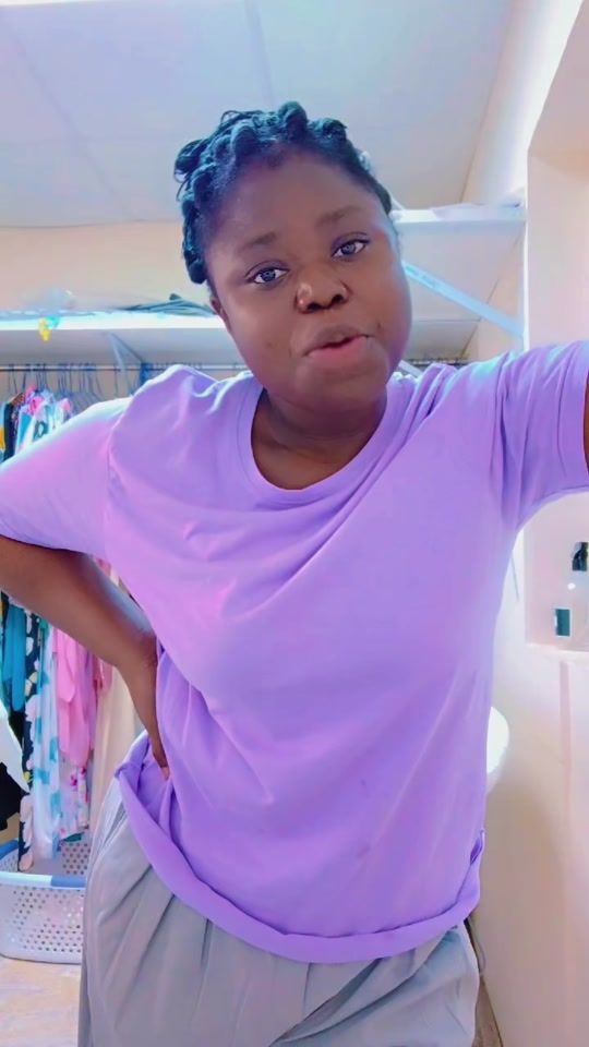TikTok video thumbnail by user966194268