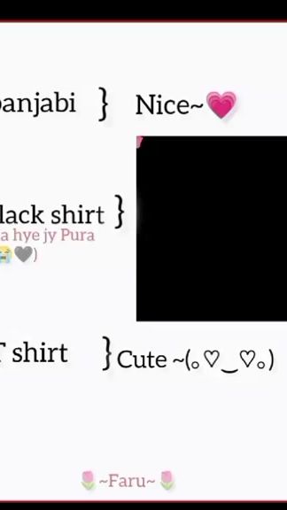 TikTok video thumbnail by shining_star_090