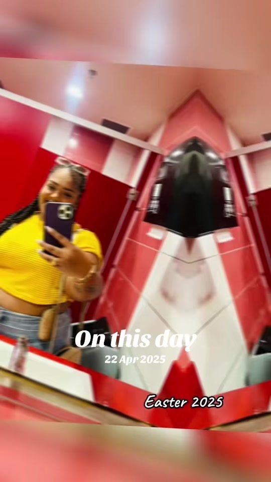 TikTok video thumbnail by prandai_nauth