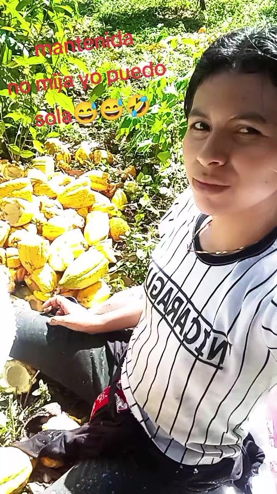TikTok video thumbnail by seleyjube