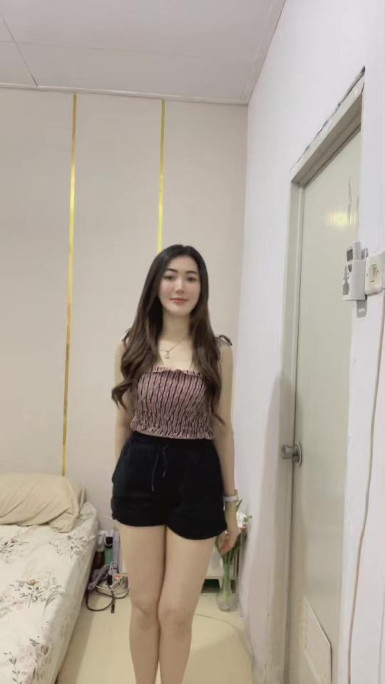 TikTok video thumbnail by jennyfm3