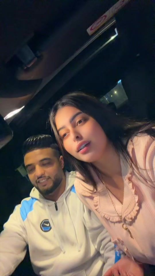 TikTok video thumbnail by queen_mzlle