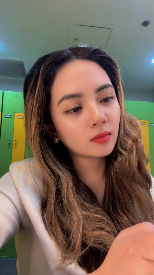 TikTok video thumbnail by alysa_official
