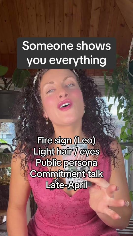TikTok video thumbnail by mercymetarot
