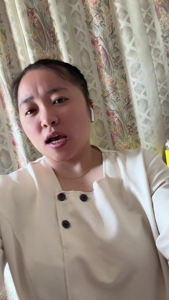 TikTok video thumbnail by cyana__limbu