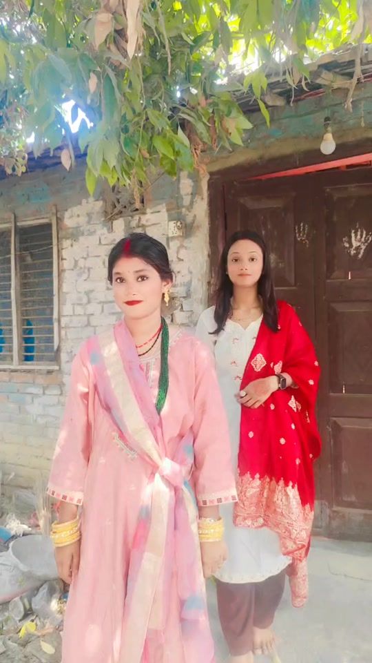 TikTok video thumbnail by chanda5441