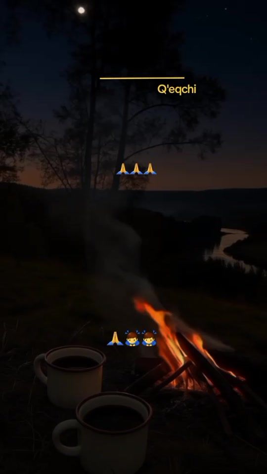 TikTok video thumbnail by chub.26
