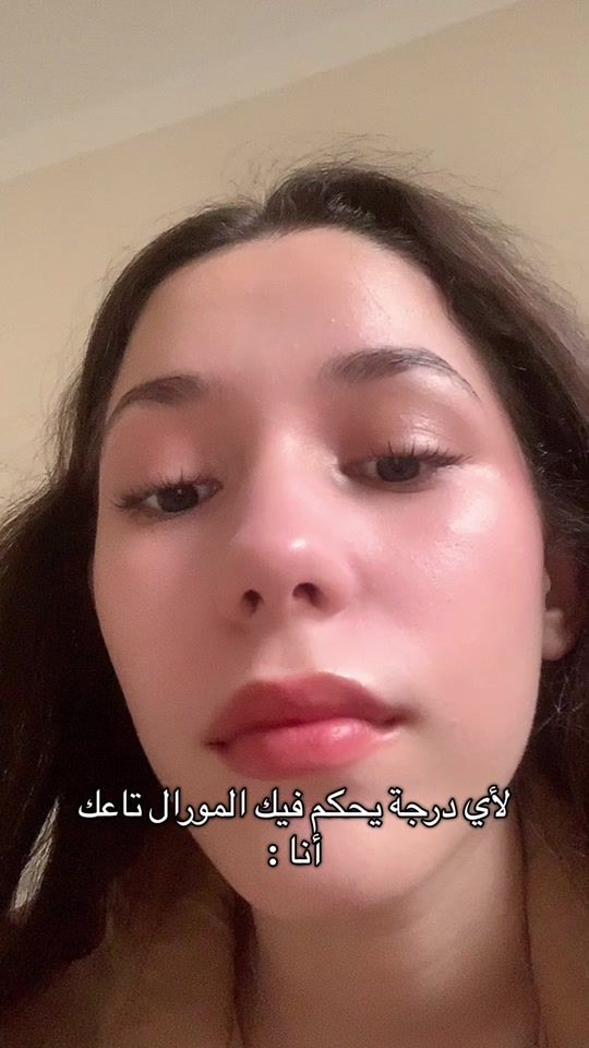 TikTok video thumbnail by marissa_samon