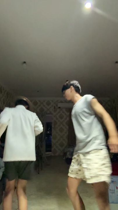 TikTok video thumbnail by nich4079