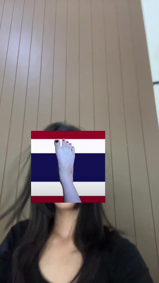 TikTok video thumbnail by an.na149