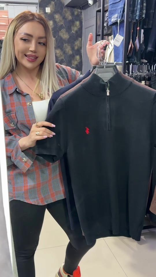 TikTok video thumbnail by ijevan_mega_brand
