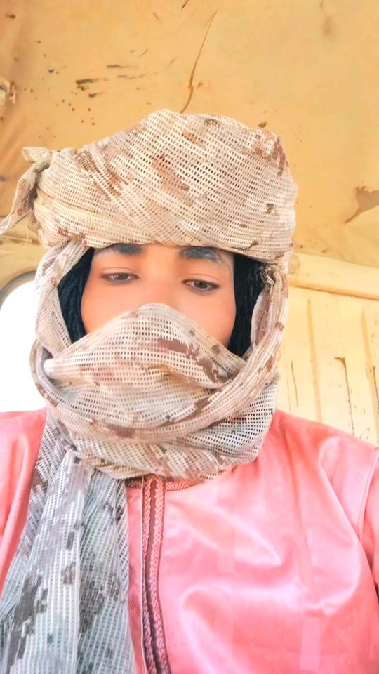 TikTok video thumbnail by .9130147