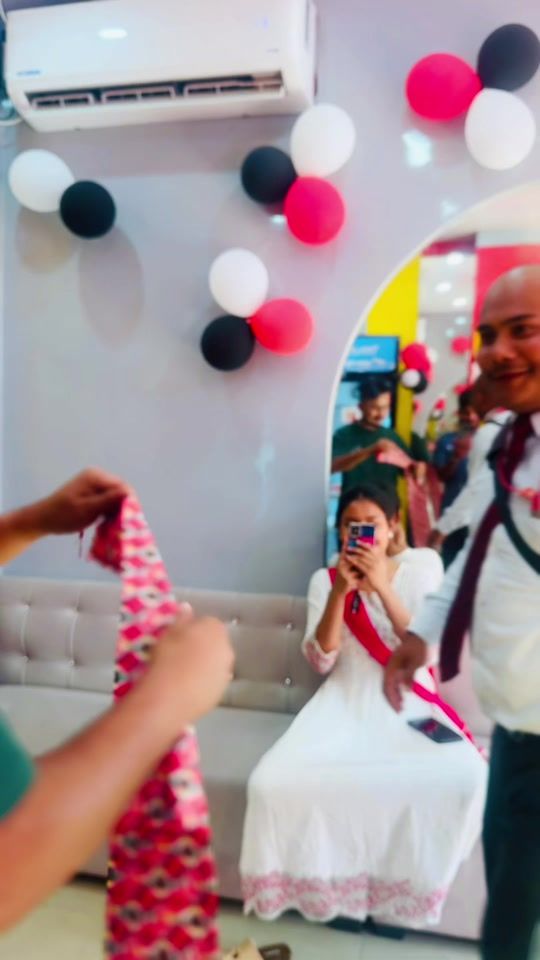 TikTok video thumbnail by deepakkafle9