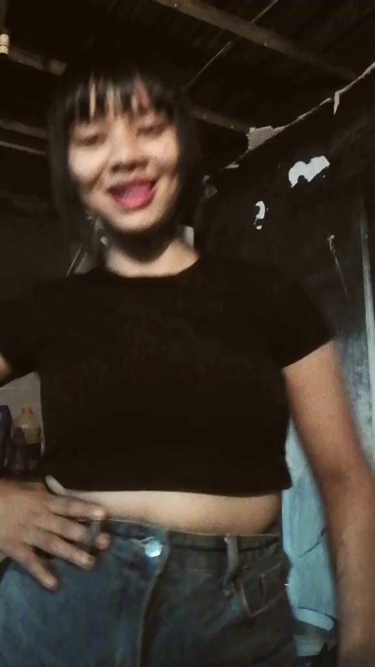 TikTok video thumbnail by msmeyer03