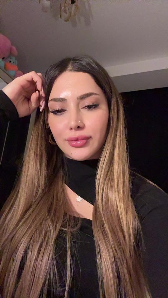TikTok video thumbnail by sevdaeripek