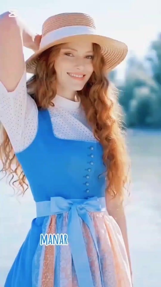 TikTok video thumbnail by .manar772