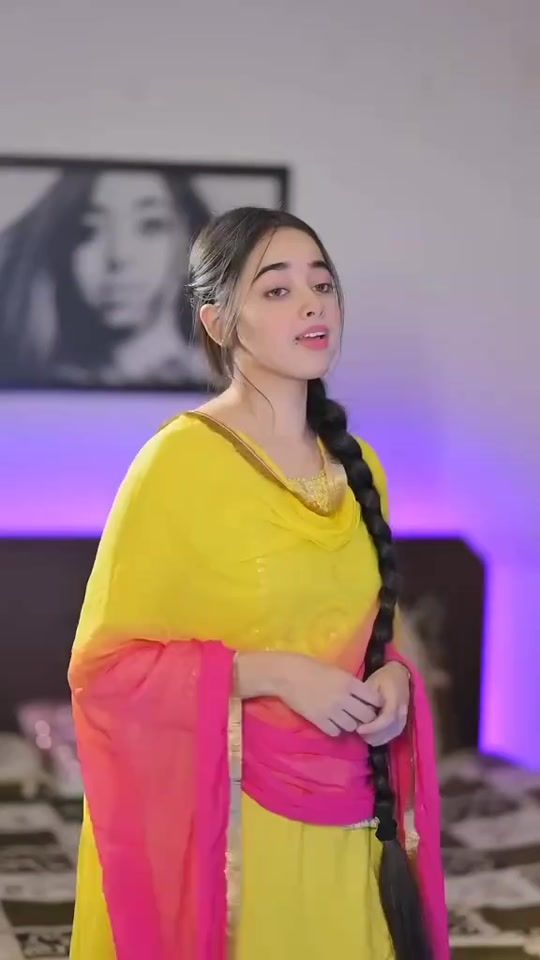 TikTok video thumbnail by fatima323520