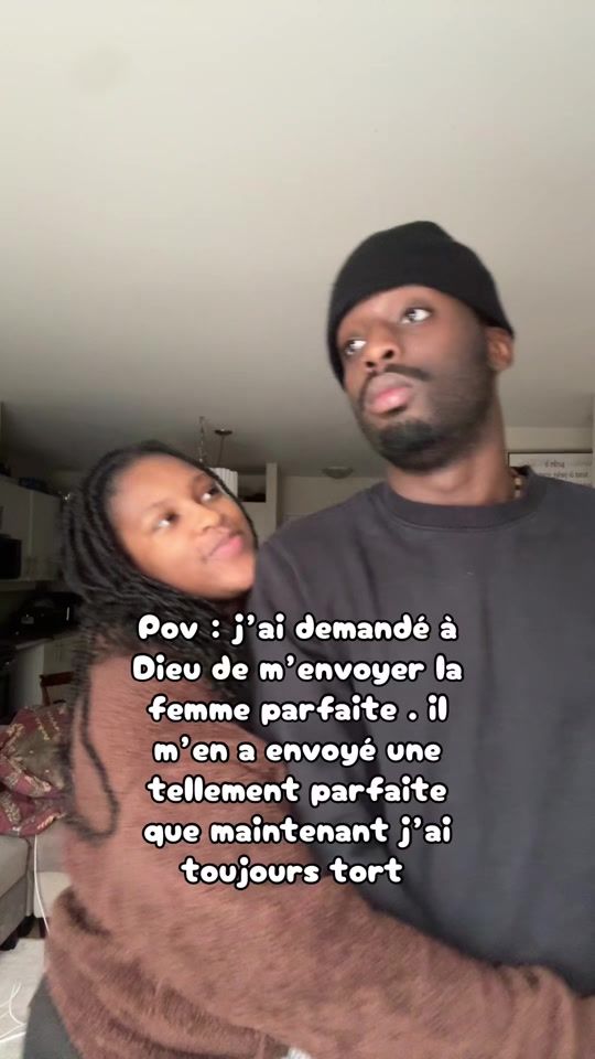 TikTok video thumbnail by mickey.sassou