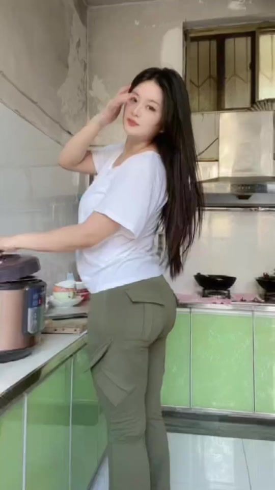 TikTok video thumbnail by user98576123161251
