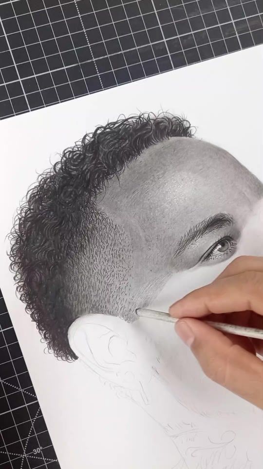 TikTok video thumbnail by josejuniorartes